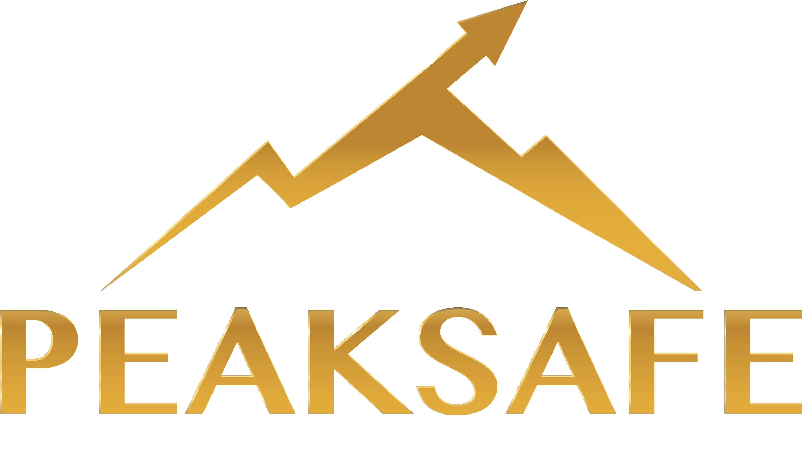 JPM Conseil - En partenariat avec Peak Safe